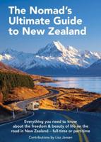 The Nomads Ultimate Guide to New Zealand