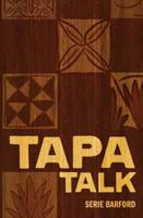 Tapa Talk