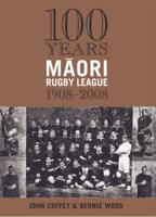 100 Years of Maori Rugby League
