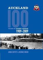 Auckland 100 Years of Rugby League