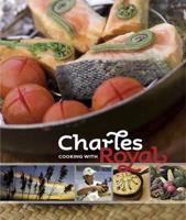 Cooking With Charles Royal