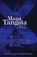 Mana Tangata