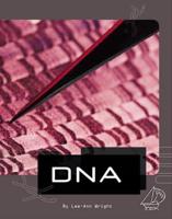 MainSails Level 5: DNA