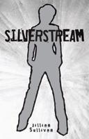 Nitty Gritty 2: Silverstream