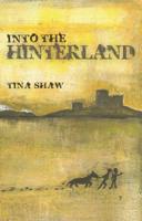 Nitty Gritty 2: Into the Hinterland
