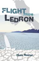Nitty Gritty 2: Flight from Ledron