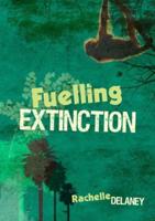 MainSails Level 6: Fuelling Extinction