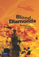 MainSails Level 6: Blood Diamonds