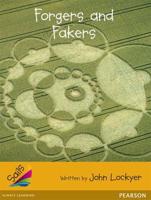Sails Fluency Gold: Forgers and Fakers