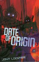 Nitty Gritty 3: Date of Origin