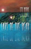 Nitty Gritty 3: Lake of the Dead