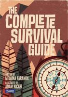 MainSails Level 6: The Complete Survival Guide