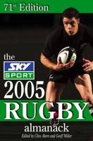 The 2005 Sky Sport Rugby Almanack