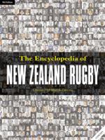 Encyclopedia of New Zealand Rugby