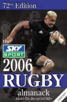 The 2006 Sky Sport Rugby Almanack