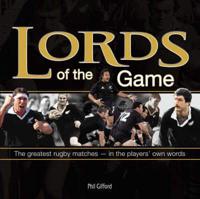 Lords of the Game