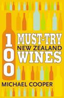 100 Must-Try New Zealand Wines