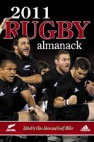 2011 Rugby Almanack