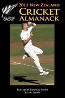 2011 New Zealand Cricket Almanack