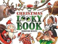 The Christmas Looky Book