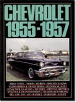 Chevrolet, 1955-57
