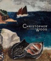 Christopher Wood