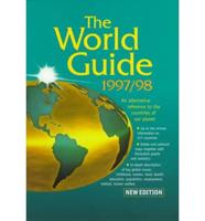 The World Guide 1997/98