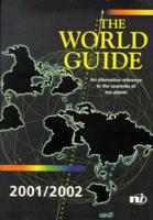 The World Guide 2001/2002