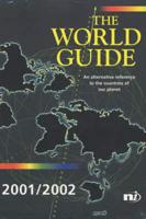 The World Guide 2001/2002