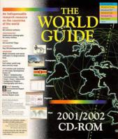 The World Guide
