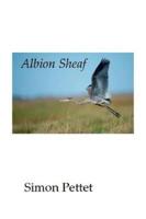 Albion Sheaf