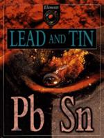 Lead and Tin