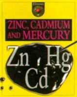 Zinc, Cadmium and Mercury