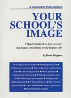 Your School's Image