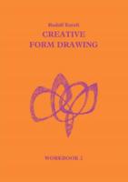 Creative Form Drawing