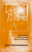 Life Patterns