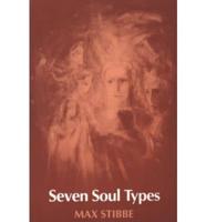 Seven Soul Types