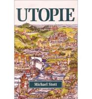 Utopie