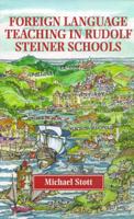 Foreign Language Teaching in Rudolf Steiner Schools