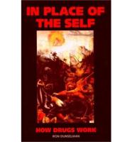 In Place of the Self