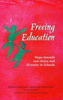 Freeing Education