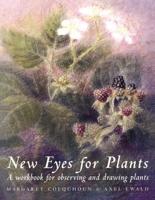 New Eyes for Plants