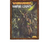Vampire Counts