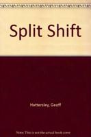 Split Shift
