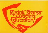 Rudolf Steiner Waldorf Education