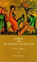 Stories for the Festivals of the Year