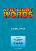 Spotlight on Words
