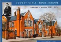 Dudley Girls' High School