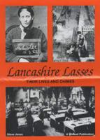 Lancashire Lasses