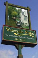 Waterside Pubs